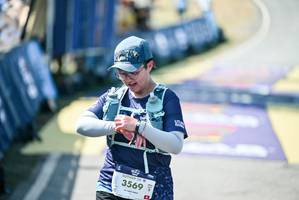 BIB: 
                            <button type="button" onclick="openModal(27154203)" class="btn btn-primary btn-sm float-right btn-popup" data-toggle="modal" data-target=".modal-high-quality">
                        <i class="fas fa-shopping-cart"></i> Add to Cart
                    </button>
                                            <button type="button" onclick="isThisMe(27154203, true)" class="btn btn-success btn-sm float-right btn-popup btn-isme hidden" data-toggle="tooltip" data-placement="bottom" title="นี่คือรูปของคุณใช่ไหม คลิกที่นี่เพื่อเอาเข้าอัลบั้ม">
                        <i class="fas fa-plus"></i> Add to album
                    </button>
                    <button type="button" onclick="isThisMe(27154203, false)" class="btn btn-warning btn-sm float-right btn-popup btn-isnotme hidden">
                        <i class="fas fa-ban"></i> Remove from album
                    </button>